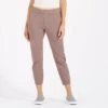 Miles Ankle Pant | Hazel -Funktion One Style VW404HZL 1 new