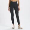 Clean Elevation Legging | Charcoal Heather 1 Clean Elevation Legging | Charcoal Heather -Funktion One Style VW409HCC 1