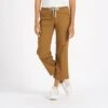 Womens Ripstop Wideleg | Tobacco 2 Womens Ripstop Wideleg | Tobacco -Funktion One Style VW416TOB 1