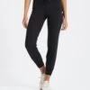 Daily Jogger | Black 2 Daily Jogger | Black -Funktion One Style VW418BLK 1