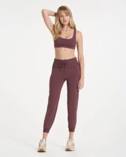 Daily Jogger | Fig 12 Daily Jogger | Fig -Funktion One Style VW418FIG 1375