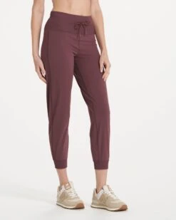 Daily Jogger | Fig 11 Daily Jogger | Fig -Funktion One Style VW418FIG 1499