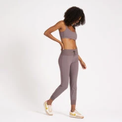 Daily Jogger | Hazel -Funktion One Style VW418HZL 5