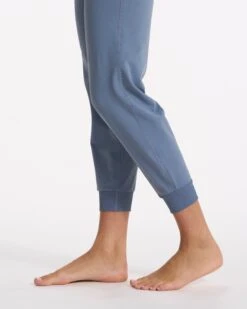 Daily Jogger | Light Azure -Funktion One Style VW418LAZ SP23 W ECOMM PANTS BOTTOM 02474 1x1 377d20e9 ad98 43f8 8e03 1155b557899c