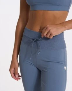 Daily Jogger | Light Azure -Funktion One Style VW418LAZ SP23 W ECOMM PANTS DETAIL 02500 1x1 43365b7d 28fe 4969 9d62 179938eeef3f