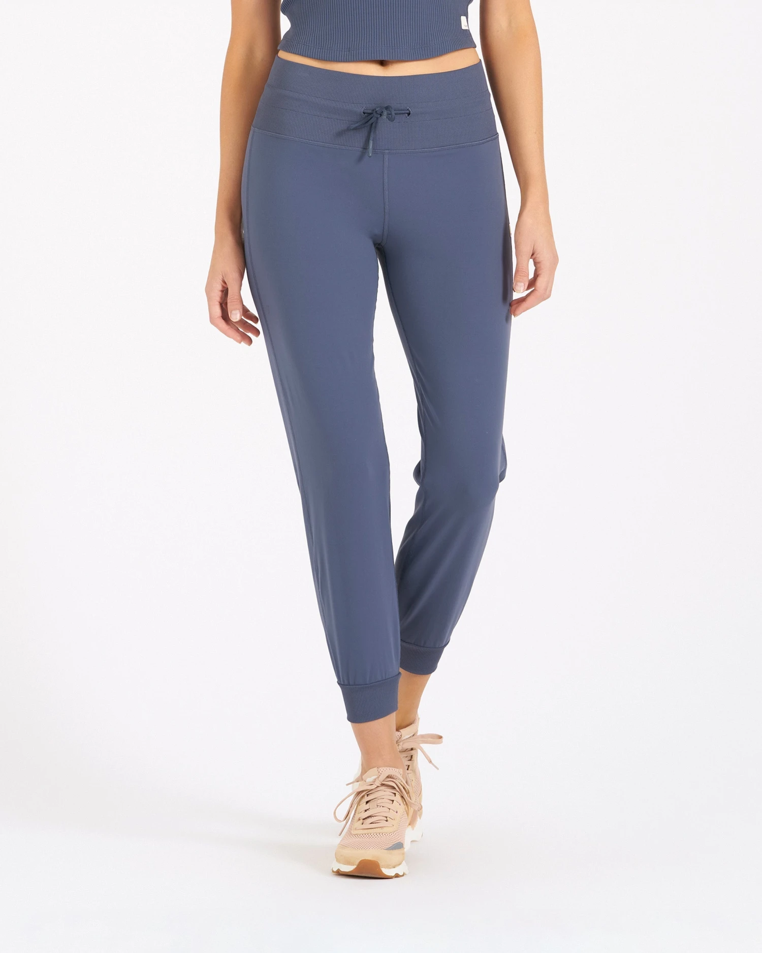 Daily Jogger | Ocean 3 Daily Jogger | Ocean