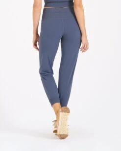 Daily Jogger | Ocean 8 Daily Jogger | Ocean -Funktion One Style VW418OCE 2