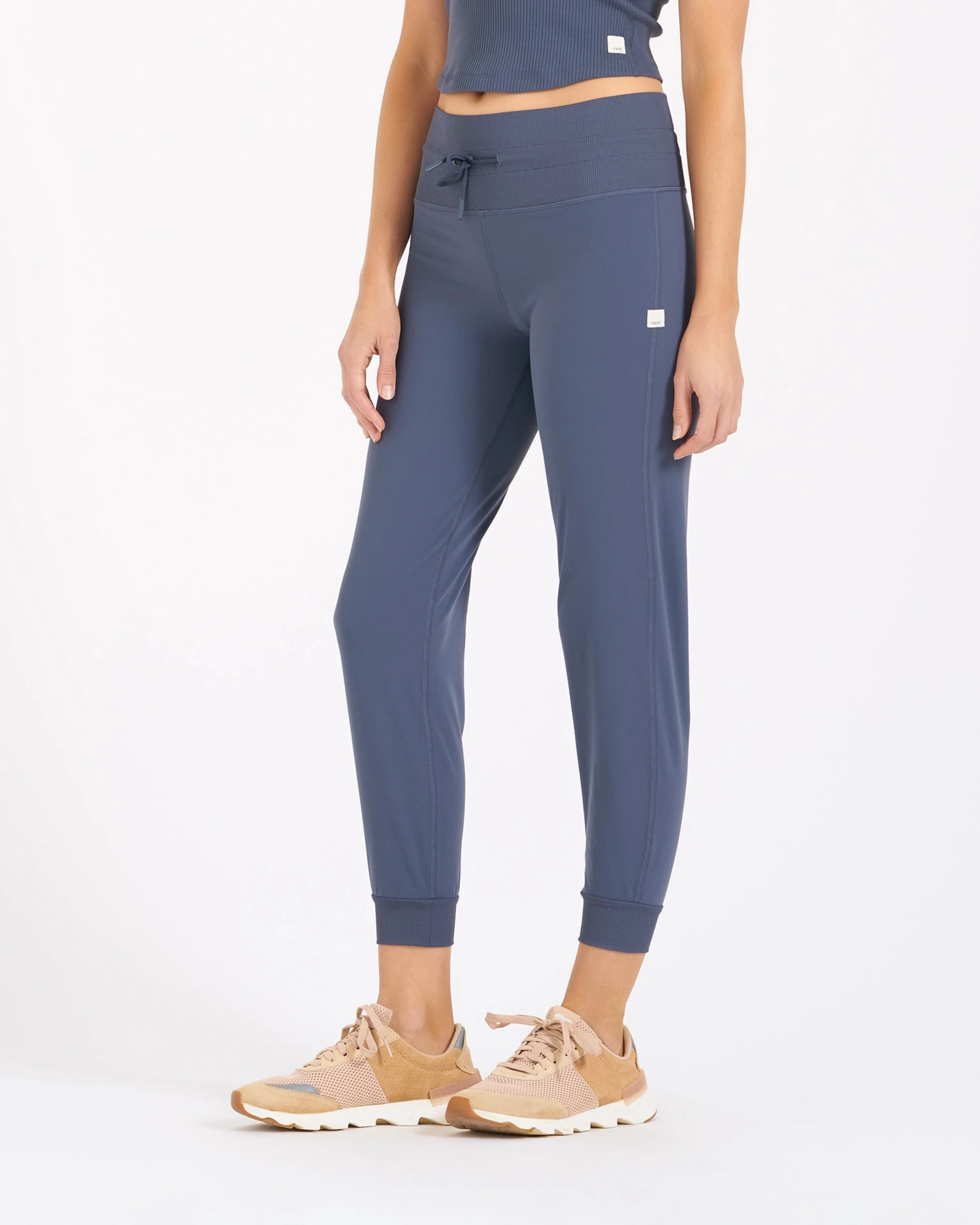 Daily Jogger | Ocean 4 Daily Jogger | Ocean - Image 2