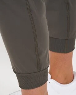 Daily Jogger | Oregano -Funktion One Style VW418ORE 1 eab5ed22 1866 4adb b9c5 bd3204b336c6