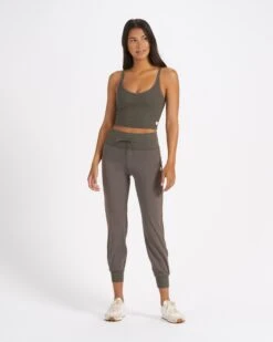 Daily Jogger | Oregano -Funktion One Style VW418ORE 4