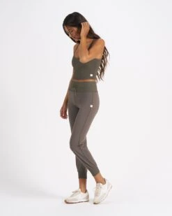 Daily Jogger | Oregano -Funktion One Style VW418ORE 5