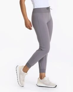 Daily Jogger | Smoke -Funktion One Style VW418SMK 1578