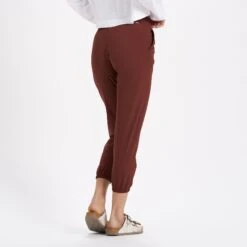 Weekend Jogger | Brick -Funktion One Style VW422BRK 3 38a4855c bbf5 4feb a186 eeef43ec3fb7