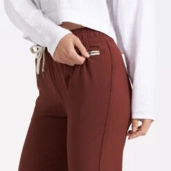 Weekend Jogger | Brick -Funktion One Style VW422BRK 6 1a824e34 78c5 4182 b2c6 ae8d8e609465