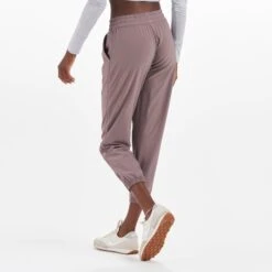 Weekend Jogger | Hazel 10 Weekend Jogger | Hazel -Funktion One Style VW422HZL 01464