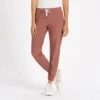 Weekend Jogger | Terracotta -Funktion One Style VW422TER 1