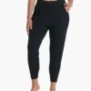 Lux At Ease Pant | Black 2 Lux At Ease Pant | Black -Funktion One Style VW427BLK FA22 W ECOMM CURVE 03182 1x1 4a568908 54ef 4f8e baae e1cc8c0938a7