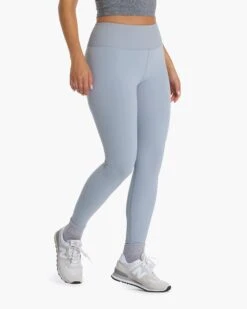 Rib Studio Legging | Light Cloud 16 Rib Studio Legging | Light Cloud -Funktion One Style VW428LCL FA22 W ECOMM CURVE 01115 1x1 2bbdf0dd bd31 4b59 a9b6 f0dae7df0646