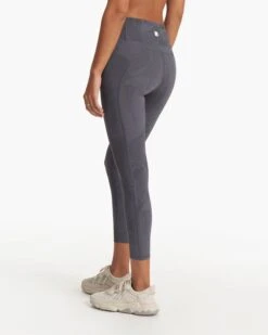 Stride Legging | Charcoal Mache 12 Stride Legging | Charcoal Mache -Funktion One Style VW429CMA SP23 W ECOMM PANTS BOTTOM 3263 1x1 864ec38e 23d9 41f8 8322 73e4fd9612d6