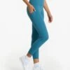 Stride Legging | Dark Luna 1 Stride Legging | Dark Luna -Funktion One Style VW429DKL 0631