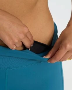 Stride Legging | Dark Luna -Funktion One Style VW429DKL 0648