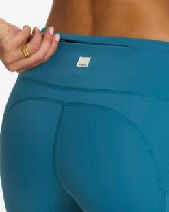 Stride Legging | Dark Luna -Funktion One Style VW429DKL 0650