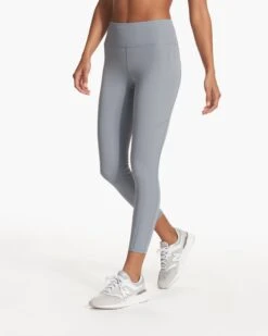 Stride Legging | Flint -Funktion One Style VW429FLT FA23 W ECOMM PANTS FRONT ALT BOTTOMS 5