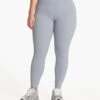 Stride Legging | Flint -Funktion One Style VW429FLT SP24 W ECOMM PANTS FRONT BOTTOMS 1 v2