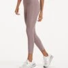 Stride Legging | Hazel -Funktion One Style VW429HZL 2793