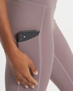 Stride Legging | Hazel -Funktion One Style VW429HZL 2830