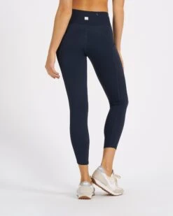 Stride Legging | Ink -Funktion One Style VW429INK 3