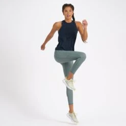 Stride Legging | Kelp -Funktion One Style VW429KEL 5