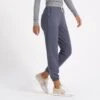Laguna Lounge Pant 2.0 | Azure -Funktion One Style VW437AZR 3