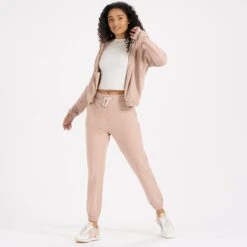 Laguna Lounge Pant 2.0 | Dogwood -Funktion One Style VW437DWD 4 df39f80a 127c 4135 b9b7 88f5a1e6aad3