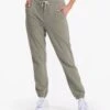 Laguna Lounge Pant 2.0 | Laurel -Funktion One Style VW437LAU 05805