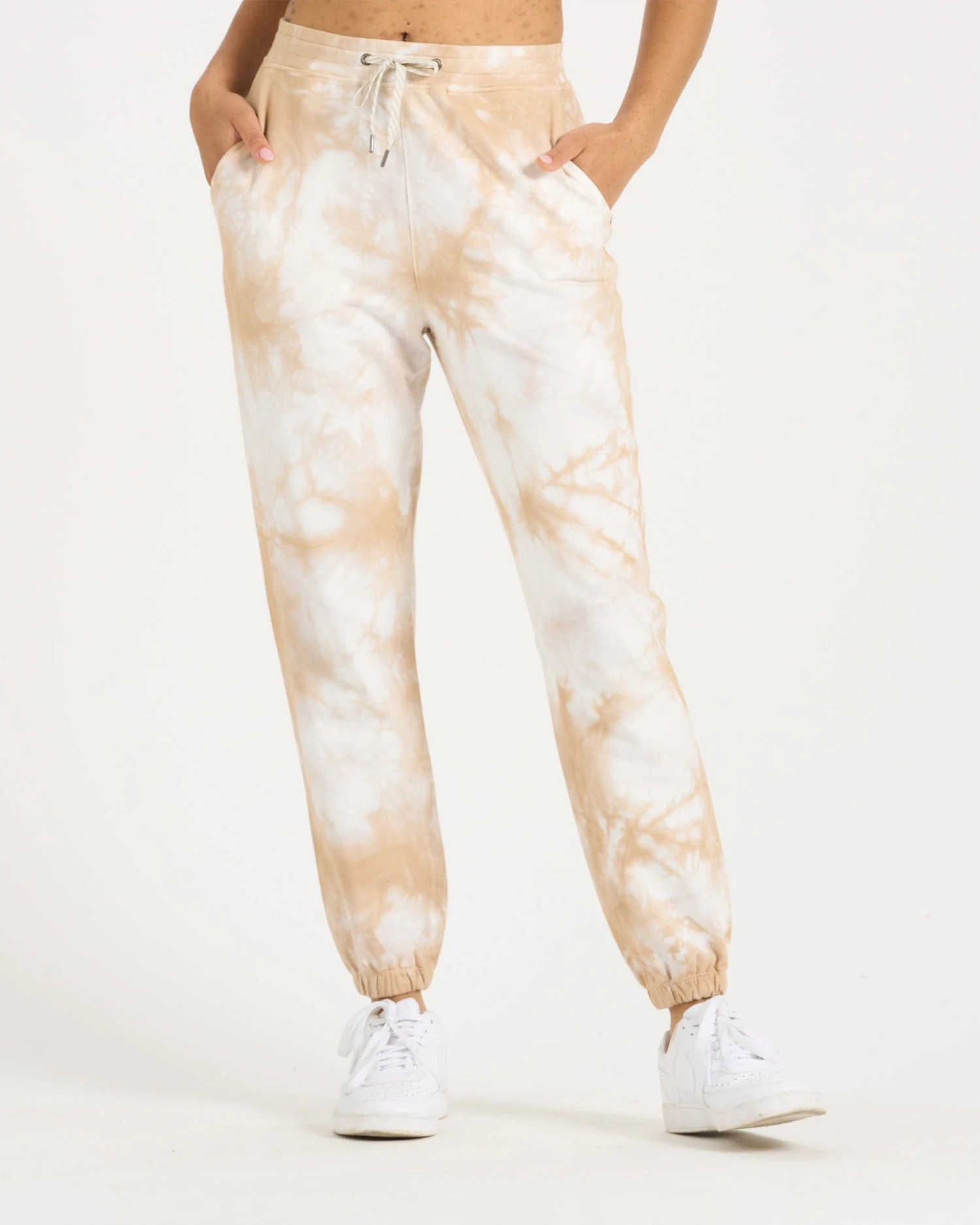 Laguna Lounge Pant 2.0 | Oak Tie Dye 3 Laguna Lounge Pant 2.0 | Oak Tie Dye