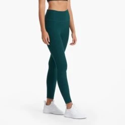 Clean Elevation Legging-Long | Jade Heather 13 Clean Elevation Legging-Long | Jade Heather -Funktion One Style VW444 LHJA 00429 6b0e340b cea5 4290 a76e fd0db23035ca