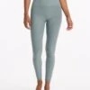 Clean Elevation Legging-Long | Stormy Heather 2 Clean Elevation Legging-Long | Stormy Heather -Funktion One Style VW444 LHSR SP23 W ECOMM PANTS BOTTOM 03561 1x1 f0ca9c1a 51af 4d6a a3d5 1c834fa487ad