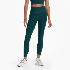 Clean Elevation Legging-Short | Jade Heather 11 Clean Elevation Legging-Short | Jade Heather -Funktion One Style VW444 SHJA 02012 d96a48c3 3033 438d b211 62b90cf32179