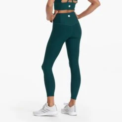 Clean Elevation Legging-Short | Jade Heather 12 Clean Elevation Legging-Short | Jade Heather -Funktion One Style VW444 SHJA 02037 a04b1df1 e762 4c6c b934 d6da77f5c8fb