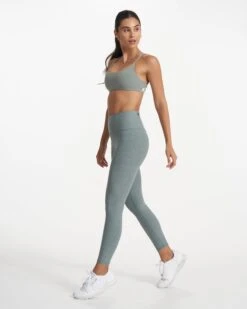 Clean Elevation Legging-Short | Stormy Heather -Funktion One Style VW444 SHSR SP23 W ECOMM PANTS 2536 FULL 1x1 128dd5ed 1c7d 4383 8adf 7bf6246ca87e