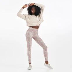 Restore Crop Crew | Dune -Funktion One Style VW444DWF 01664