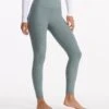 Clean Elevation Legging | Stormy Heather -Funktion One Style VW444HSR SP23 W ECOMM PANTS BOTTOM 01792 1x1 d1452e45 9e80 480e 9919 c0abd330cd8d