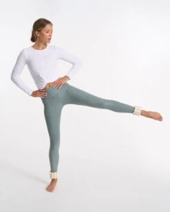 Bala Bangles | Dune -Funktion One Style VW444HSR SP23 W ECOMM PANTS DETAIL 01841 1x1 1