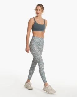 Clean Elevation Legging | Light Stone Bloom -Funktion One Style VW444LSB SP23 W ECOMM PANTS FULL 1861 1x1 ae7b2f3d cd4d 4925 99af 5ad2dadcaa74