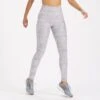 Clean Elevation Legging-Long | Pale Heather Camo -Funktion One Style VW444PHC 2 c6b0a572 8c15 4452 b196 a73be64f5bd3