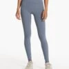 Studio Pocket Legging-Long | Light Azure -Funktion One Style VW446 LLAZ SP23 W ECOMM PANTS BOTTOM 2482 1x1 8b2ee85a 7928 42a1 9691 ea8c6359b171