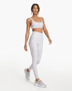 Studio Pocket Legging-Long | Light Micro Mini Camo 14 Studio Pocket Legging-Long | Light Micro Mini Camo -Funktion One Style VW446 LLMM SP23 W ECOMM PANTS FULL 3562 1x1 feb1e104 dfe3 497c a650 022667b00d38