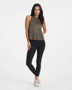 Studio Pocket Legging-Short | Black -Funktion One Style VW446 SBLK 0701 bb3113f2 a599 43b5 b9c9 7d58934b2fd6