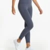 Studio Pocket Legging | Azure -Funktion One Style VW446AZR 2208